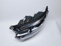 фото thumb №9, Лампа левый перед левая передняя ксенон citroen jumpy iv 2016- #8712