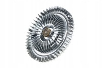 фото thumb №1, Сцепление вязкостная jeep grand cherokee 05- commander 05- liberty 02-