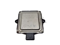 Купить Модуль блок управления газа honda fr-v 2.0 vtec 67r-011002, фото thumb