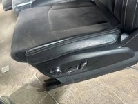 фото thumb №10, Audi q7 4m 2016 сидіння, сидіння 7 осіб sline сидіння з модулями europa alkant