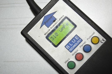 фото thumb №14, Двері ліві mercedes w140 cl c140 купе sec 1407204505