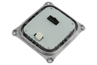 фото thumb №9, Moduł/przetwornica leimo abl