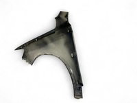 фото thumb №13, Audi q7 4m крыло передний