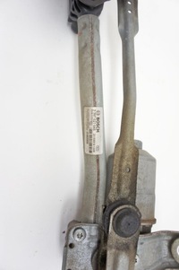 фото thumb №5, Rz105 jeep renegade механізм двірник перед скло лобове 3397021645