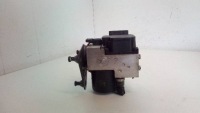 Купити Насос abs mercedes a140 w168 fl 1,4 b 0265202461, фото thumb