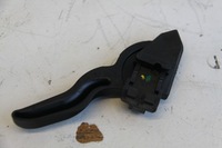 фото thumb №2, Opel meriva a b ручка відкривання капот 13128233