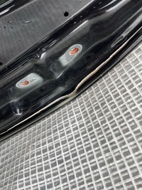 фото thumb №13, Ssangyong tivoli двері передні ліва