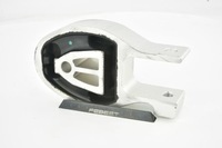 фото thumb №16, Febest fm-ca2 кронштейн, механічна коробка передач передач