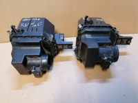 фото thumb №1, Honda hr-v ii корпус фильтра воздуха 1,6 idtec