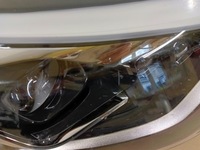 фото thumb №4, Лампа правая правый full led toyota chr ch-r lift 19-