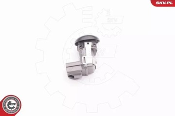 фото thumb №12, Skv датчик паркування citroen c-crosser c4 28skv0