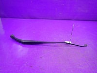 фото thumb №1, Honda jazz ii hb 5d 01-04 рычаг дворники правые