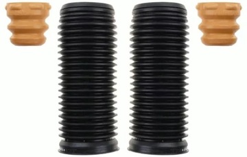 фото thumb №11, Sachs набір монтажний амортизатора seat p. altea. toledo iii/ vw eos, jett