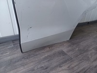 фото thumb №9, Дверь ---- bmw x5 g05 ---- задние левая ----