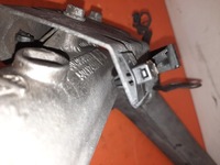 фото thumb №5, Fiat ducato iii 06-11 труба інтеркулер 504124896 f1ae0481d