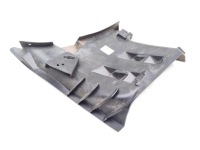 фото thumb №4, Land rover range rover evoque канал воздуха тормоза prawidłowy 2021 suv