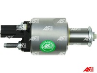 фото thumb №10, Вимикач elektrom. roz. автоматична коробка передач стартер as-pl valeo ss3089s