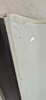 фото thumb №4, Vw t-roc 2ga 17- дверь левая задняя задние