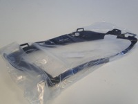 фото thumb №7, Mercedes e клас 213 w213 прокладка лампи лівий