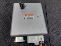 фото thumb №1, Модуль блок управления усилителя 89650-48200 lexus rx 450 iii rx450 h