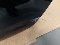 фото thumb №9, Дверь левая задняя audi a6 c7 4g sedan/kombi