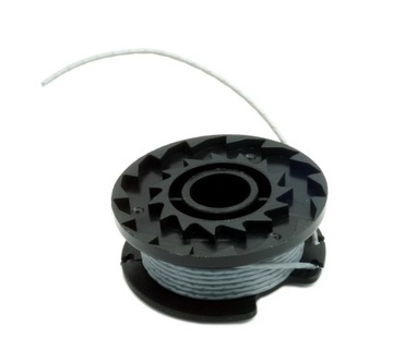 КАТУШКА BOSCH С леской ДЛЯ ТРИММЕРА EasyGrassCut 18 23 26 18-26
