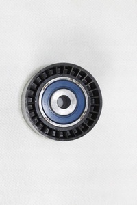 фото thumb №13, Комплект ремінь розподільного валу skf vkma03316