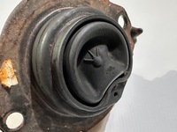 фото thumb №10, Подушка двигуна права chrysler 300c dodge challenger charger srt 6.4 2011+