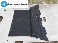 фото thumb №4, Коврик, обшивка, пол багажника, kia ev 6