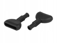 фото thumb №1, Захисні накладки провід do złączy герметичних 6k 2 szt