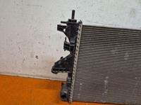 фото thumb №8, Fiat ducato iii lift 14- радиатор wody 1382425080