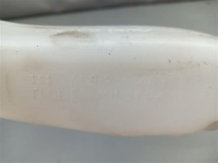 фото thumb №6, Mm audi q7 заливна горловина бака омивача 4l0955483