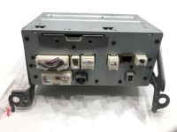 фото thumb №1, Усилитель lexus ct 86805-48160 модуль сигнала