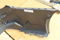 фото thumb №7, Bmw 3 g21 m-pakiet бампер задняя задний 2018-2022