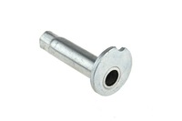 фото thumb №1, Втулка болти ексцентрикова ford ecosport maverick mazda tribute