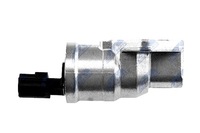 фото thumb №9, Nty двигун кроковий ford fiesta 1999- focus 1998- ka 1999- puma 2000-