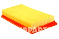 фото thumb №1, Nipparts фильтр воздуха toyota avensis carina =j1