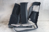 фото thumb №1, Элементы багажника mercedes w213 kombi