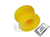 фото thumb №2, Tedgum 00029311 подшипниковый узел, амортизатор