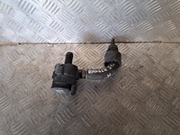 фото thumb №3, Ford ranger 3 21 r 2.0 tdci додаткова насос wody