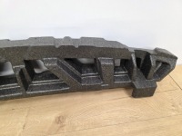 Абсорбер перед renault twingo 3 рестайлінг Доставка, фото thumb