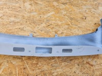 фото thumb №10, Накладка молдинг крышки багажника ford kuga mk1 15310c8l6c