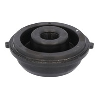 фото thumb №1, Febi bilstein 188662 подушка відбійник / подушка кріпильна