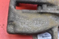 фото thumb №8, Супорт гальмівний лівий задня citroen jumpy 2 ii 2.0 hdi 120 km 07-16