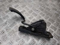 фото thumb №1, Педаль газу потенціометр renault espace iv 2.0 t 8200007513 8200104482a