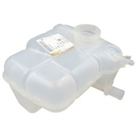 Купить Бак расширительный жидкость gm opel astra j cascada, фото thumb