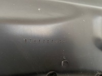 фото thumb №13, Vw touran ii 5ta 2015r- нове оригінальні двері задні праві