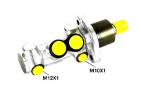 фото thumb №2, Насос тормозная nissan kubistar renault kangoo kan