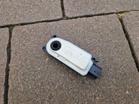 фото thumb №1, Моторчик жалюзі повітря renault dacia різні modele 6477r1012