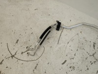 фото thumb №7, Пабтрубок  трубка шланг кондиционера c5 aircross lift 1.5 bluehdi